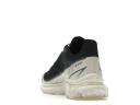 Salomon XT-6 ft Dark Sapphire