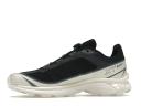 Salomon XT-6 ft Dark Sapphire