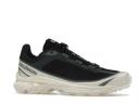 Salomon XT-6 ft Dark Sapphire