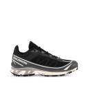 Salomon XT-6 ft Male Size 7 - Black| AfterPay Available