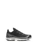 Salomon XT-6 ft Male Size 7 - Black| AfterPay Available