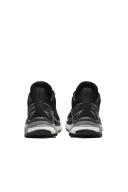Salomon XT-6 ft Male Size 7 - Black| AfterPay Available