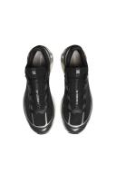 Salomon XT-6 ft Male Size 7 - Black| AfterPay Available