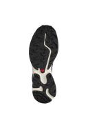 Salomon XT-6 ft Male Size 7 - Black| AfterPay Available