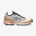 Salomon XT-6 ft Morganite Fenugreek