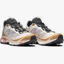 Salomon XT-6 ft Morganite Fenugreek
