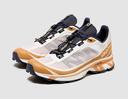 Salomon XT-6 ft Morganite Fenugreek