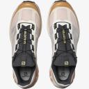 Salomon XT-6 ft Morganite Fenugreek