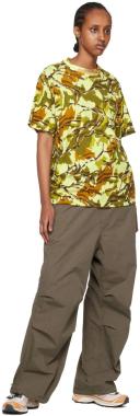 Salomon XT-6 ft Morganite Fenugreek