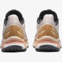 Salomon XT-6 ft Morganite Fenugreek