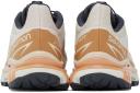 Salomon XT-6 ft Morganite Fenugreek
