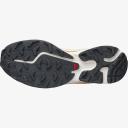 Salomon XT-6 ft Morganite Fenugreek
