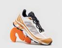 Salomon XT-6 ft Morganite Fenugreek