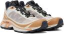 Salomon XT-6 ft Morganite Fenugreek