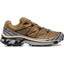Salomon XT-6 Ft Rainy Day Royal Lilac