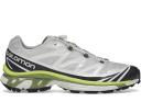 Salomon XT-6 Ft Rainy Day Royal Lilac