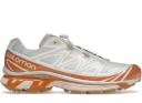 Salomon XT-6 Ft Rainy Day Royal Lilac