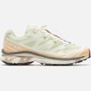 Salomon XT-6 Ft Rainy Day Royal Lilac