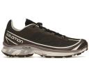 Salomon XT-6 Ft Shale Chocolate Plum