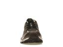 Salomon XT-6 Ft Shale Chocolate Plum