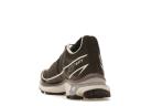 Salomon XT-6 Ft Shale Chocolate Plum