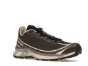 Salomon XT-6 Ft Shale Chocolate Plum