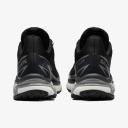 Salomon XT-6 ft Size 11 - Black| AfterPay Available