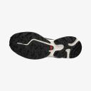 Salomon XT-6 ft Size 11 - Black| AfterPay Available