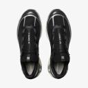 Salomon XT-6 ft Size 11 - Black| AfterPay Available