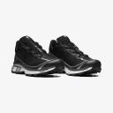 Salomon XT-6 ft Size 13 - Black| AfterPay Available