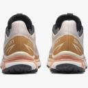 Salomon XT-6 ft Sneaker