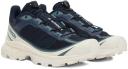 Salomon XT-6 ft