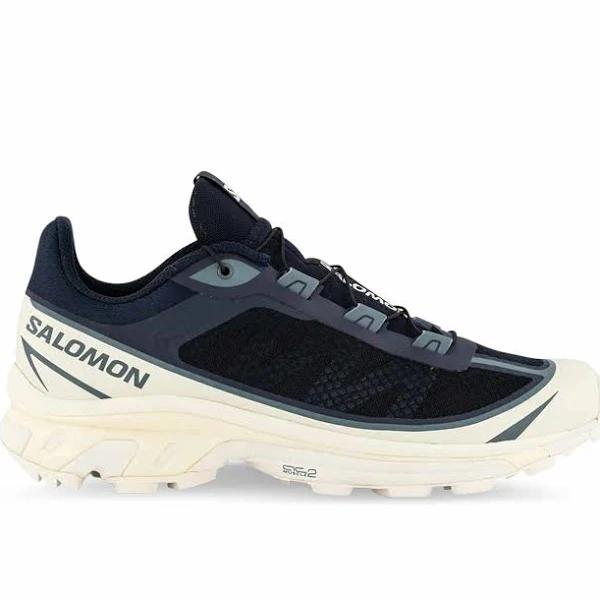 Salomon XT-6 ft