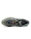 Salomon XT-6 GORE-TEX (Green)