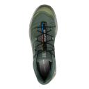 Salomon XT-6 GORE-TEX (Green)