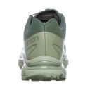 Salomon XT-6 GORE-TEX (Green)