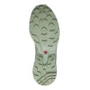 Salomon XT-6 GORE-TEX (Green)