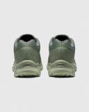 Salomon XT-6 GORE-TEX (Green)