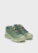 Salomon XT-6 GORE-TEX (Green)
