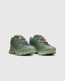Salomon XT-6 GORE-TEX (Green)