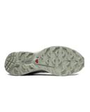 Salomon XT-6 GORE-TEX (Green)