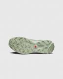 Salomon XT-6 GORE-TEX (Green)
