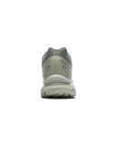 Salomon XT-6 GORE-TEX (Green)