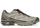 Salomon XT-6 GORE-TEX Vintage Khaki