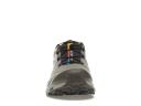 Salomon XT-6 GORE-TEX Vintage Khaki