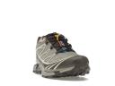 Salomon XT-6 GORE-TEX Vintage Khaki