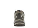 Salomon XT-6 GORE-TEX Vintage Khaki