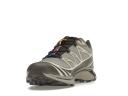 Salomon XT-6 GORE-TEX Vintage Khaki