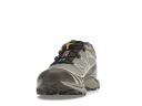 Salomon XT-6 GORE-TEX Vintage Khaki