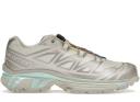Salomon XT-6 Gull Granada Sky Gray Green